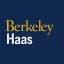 UC Berkeley, Haas School of Business