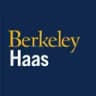UC Berkeley, Haas School of Business